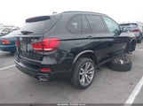 BMW X5 SDRIVE35I 5UXKR2C59G0R72139 снимка