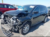 Nissan Rogue S KNMAT2MT4KP560724 снимка