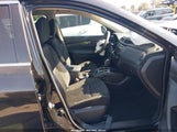 Nissan Rogue S KNMAT2MT4KP560724 снимка