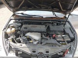 TOYOTA CAMRY SOLARA SE 4T1CE38P46U600650 photo