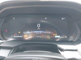 Jeep Grand Cherokee L Laredo 4X2 1C4RJJAG1P8867232 снимка