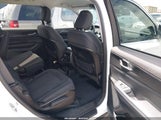 Jeep Grand Cherokee L Laredo 4X2 1C4RJJAG1P8867232 fotografie