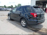 Ford Explorer 1FM5K7B86JGC82161 снимка