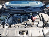 Nissan Rogue Sv Fwd 5N1AT3BA8MC737255 снимка
