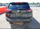 Nissan Rogue Sv Fwd 5N1AT3BA8MC737255 photo