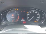 Honda Accord Ex 1HGCV1F44JA135705 fotografie