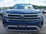 Volkswagen Atlas 3.6L V6 Sel Premium 1V2TR2CAXMC503363 fotografie
