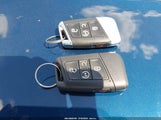 Volkswagen Atlas 3.6L V6 Sel Premium 1V2TR2CAXMC503363 fotografie