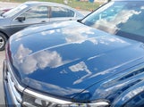 Volkswagen Atlas 3.6L V6 Sel Premium 1V2TR2CAXMC503363 fotografie