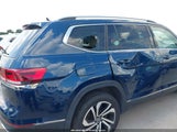 Volkswagen Atlas 3.6L V6 Sel Premium 1V2TR2CAXMC503363 fotografie