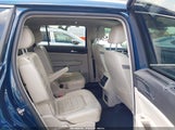 Volkswagen Atlas 3.6L V6 Sel Premium 1V2TR2CAXMC503363 fotografie