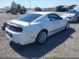 Ford Mustang V6 Premium 1ZVBP8AM2E5275588 снимка