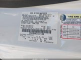 Ford Mustang V6 Premium 1ZVBP8AM2E5275588 снимка