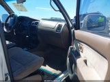 Toyota 4Runner Sr5 V6 JT3GN86R1X0100062 photo