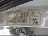 Toyota 4Runner Sr5 V6 JT3GN86R1X0100062 снимка
