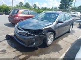 Toyota Camry L 4T1BF1FK4EU794972 снимка