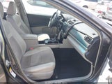 Toyota Camry L 4T1BF1FK4EU794972 снимка