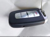 HYUNDAI SONATA HYBRID KMHEC4A46DA093334 снимка