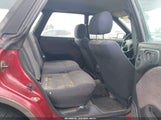SUBARU LEGACY OUTBACK 4S3BG6856T7984886 снимка