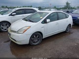 TOYOTA PRIUS TOURING JTDKB20U697874763 снимка