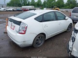 TOYOTA PRIUS TOURING JTDKB20U697874763 снимка