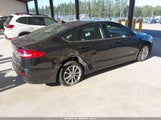 FORD FUSION HYBRID SE 3FA6P0LU5KR221915 fotografie