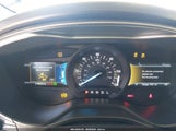 FORD FUSION HYBRID SE 3FA6P0LU5KR221915 fotografie