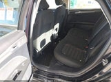 FORD FUSION HYBRID SE 3FA6P0LU5KR221915 photo