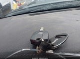 Ford F-150 Limited 1FTFW1ET2EFA14603 снимка