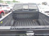 Ford F-150 Limited 1FTFW1ET2EFA14603 снимка