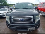 Ford F-150 Limited 1FTFW1ET2EFA14603 снимка