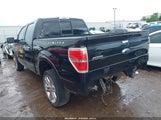 Ford F-150 Limited 1FTFW1ET2EFA14603 снимка