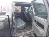Ford F-150 Limited 1FTFW1ET2EFA14603 снимка