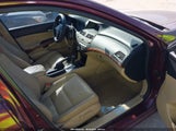 Honda Accord 2.4 Ex-L 1HGCP2F89CA195758 снимка