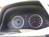 Honda Accord 2.4 Ex-L 1HGCP2F89CA195758 снимка