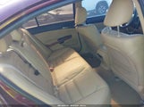 Honda Accord 2.4 Ex-L 1HGCP2F89CA195758 снимка