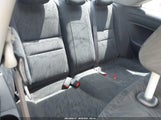 HONDA CIVIC EX 2HGFG12898H576645 снимка