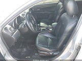 MAZDA MAZDA3 I JM1BK12G071622024 снимка