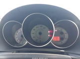 MAZDA MAZDA3 I JM1BK12G071622024 снимка