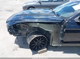 Ford Mustang Gt 1FA6P8CF1H5271738 снимка