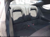 Ford Mustang Gt 1FA6P8CF1H5271738 снимка