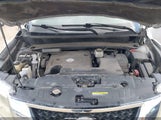 Nissan Pathfinder Sl 5N1AR2MM9EC650952 снимка