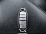 Nissan Pathfinder Sl 5N1AR2MM9EC650952 снимка