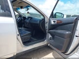 Nissan Pathfinder Sl 5N1AR2MM9EC650952 снимка
