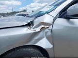 Nissan Pathfinder Sl 5N1AR2MM9EC650952 снимка