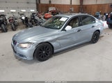 BMW 328I xDrive WBAPK5C51BF126796 снимка