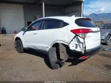 Honda Hr-V Awd Sport 3CZRU6H19NM702151 fotografie