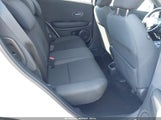 Honda Hr-V Awd Sport 3CZRU6H19NM702151 photo