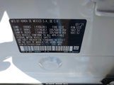Honda Hr-V Awd Sport 3CZRU6H19NM702151 photo