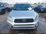 Toyota Rav4 JTMZD33V076029493 снимка